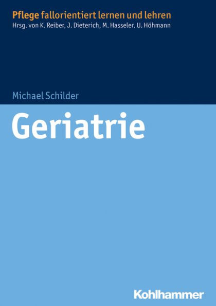 Geriatrie