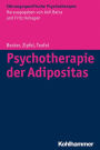 Psychotherapie der Adipositas