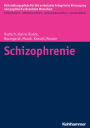 Schizophrenie