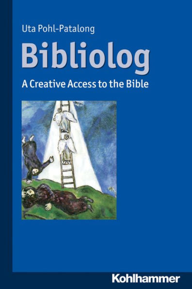 Bibliolog: A Creative Access to the Bible