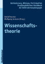 Wissenschaftstheorie