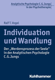 Title: Individuation und Wandlung: Der 