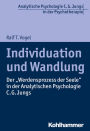 Individuation und Wandlung: Der 