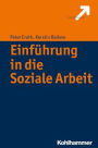 Einfuhrung in die Soziale Arbeit