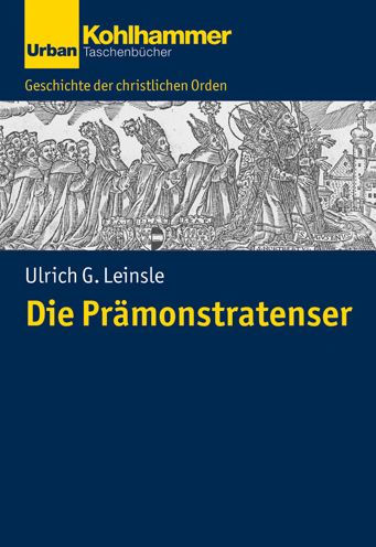 Die Pramonstratenser