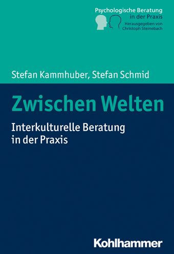 Zwischen Welten: Interkulturelle Beratung in der Praxis