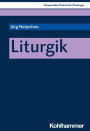 Liturgik