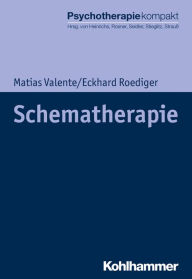 Title: Schematherapie, Author: Matias Valente