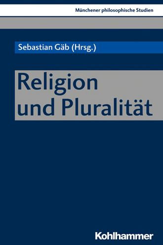 Religion und Pluralitat