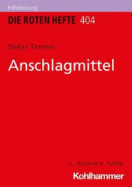 Free it e books download Anschlagmittel 9783170426924