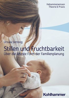 Stillen und Fruchtbarkeit: Uber die alteste Form der Familienplanung
