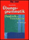 Title: Übungsgrammatik Deutsch als Fremdsprache für Anfänger, Author: Renate Luscher