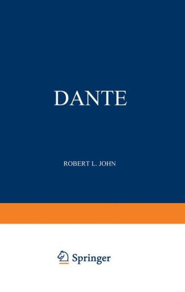 Dante