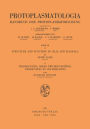 Structure and Function in Cilia and Flagella / Trichocystes, Corps Trichocystoïdes, Cnidocystes et Colloblastes