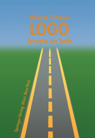 Title: Logo: Jenseits der Turtle, Author: H. Schauer