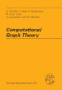 Computational Graph Theory