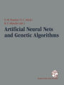 Artificial Neural Nets and Genetic Algorithms: Proceedings of the International Conference in Alès, France, 1995