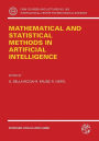 Proceedings of the ISSEK94 Workshop on Mathematical and Statistical Methods in Artificial Intelligence