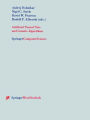 Artificial Neural Nets and Genetic Algorithms: Proceedings of the International Conference in Portoroz, Slovenia, 1999