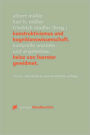 Konstruktivismus und Kognitionswissenschaft: Kulturelle Wurzeln und Ergebnisse. Heinz von Foerster gewidmet / Edition 2