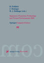 Immersive Projection Technology and Virtual Environments 2001: Proceedings of the Eurographics Workshop in Stuttgart, Germany, May 16-18, 2001
