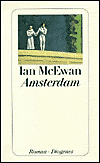 Amsterdam (German Edition)