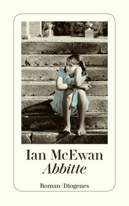 Title: Abbitte (Atonement), Author: Ian McEwan