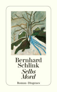Title: Selbs Mord, Author: Bernhard Schlink