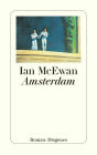 Amsterdam (German Edition)