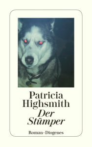 Title: Der Stümper, Author: Patricia Highsmith