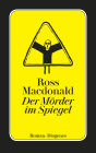 Der Mörder im Spiegel