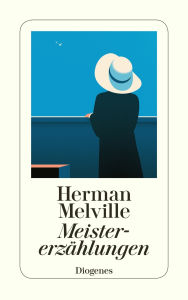 Title: Meistererzählungen, Author: Herman Melville