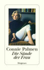 Die Sünde der Frau: Über Marilyn Monroe, Marguerite Duras, Jane Bowles und Patricia Highsmith