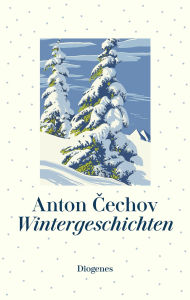 Title: Wintergeschichten, Author: Anton Cechov