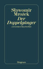 Der Doppelgänger: und andere Geschichten