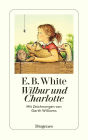 Wilbur und Charlotte (Charlotte's Web)