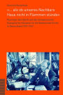 ... als ob unseres Nachbars Haus nicht in Flammen stunde: Paul Vogt, Karl Barth und das Schweizerische Evangelische Hilfswerk fur die Bekennende Kirche in Deutschland 1937-1947