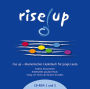 Rise up: Okumenische Liederbuch fur junge Leute. CD-ROM 1 und 2