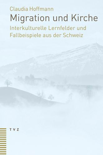 Migration und Kirche: Interkulturelle Lernfelder und Fallbeispiele aus der Schweiz