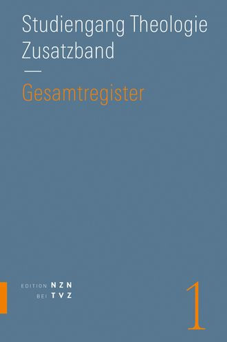 Gesamtregister