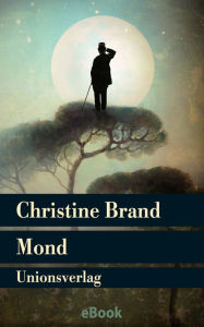 Title: Mond: Geschichten aus aller Welt. Mit Abbildungen, Author: Christine Brand