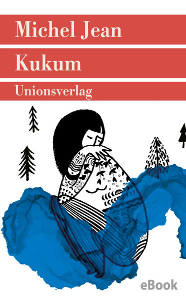 Kukum (German Edition)