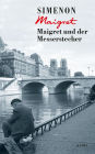 Maigret und der Messerstecher