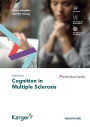 Fast Facts: Cognition in Multiple Sclerosis