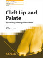 Cleft Lip and Palate: Epidemiology, Aetiology and Treatment.