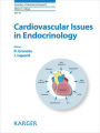 Cardiovascular Issues in Endocrinology