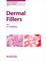 Dermal Fillers