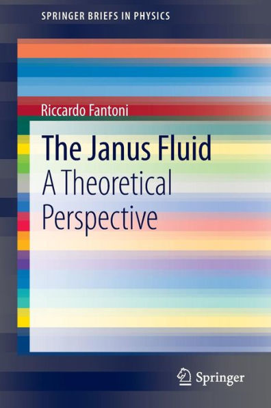 The Janus Fluid: A Theoretical Perspective