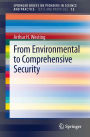 From Environmental to Comprehensive Security