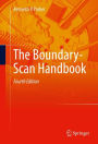 The Boundary-Scan Handbook